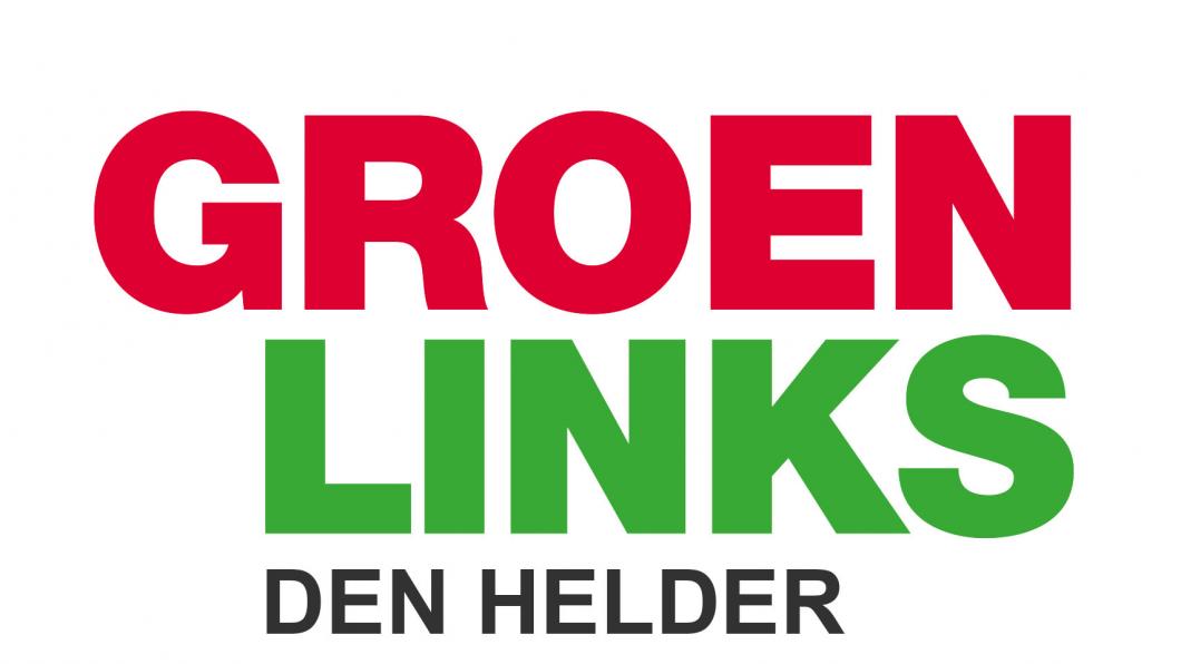 logo GLDH.jpg