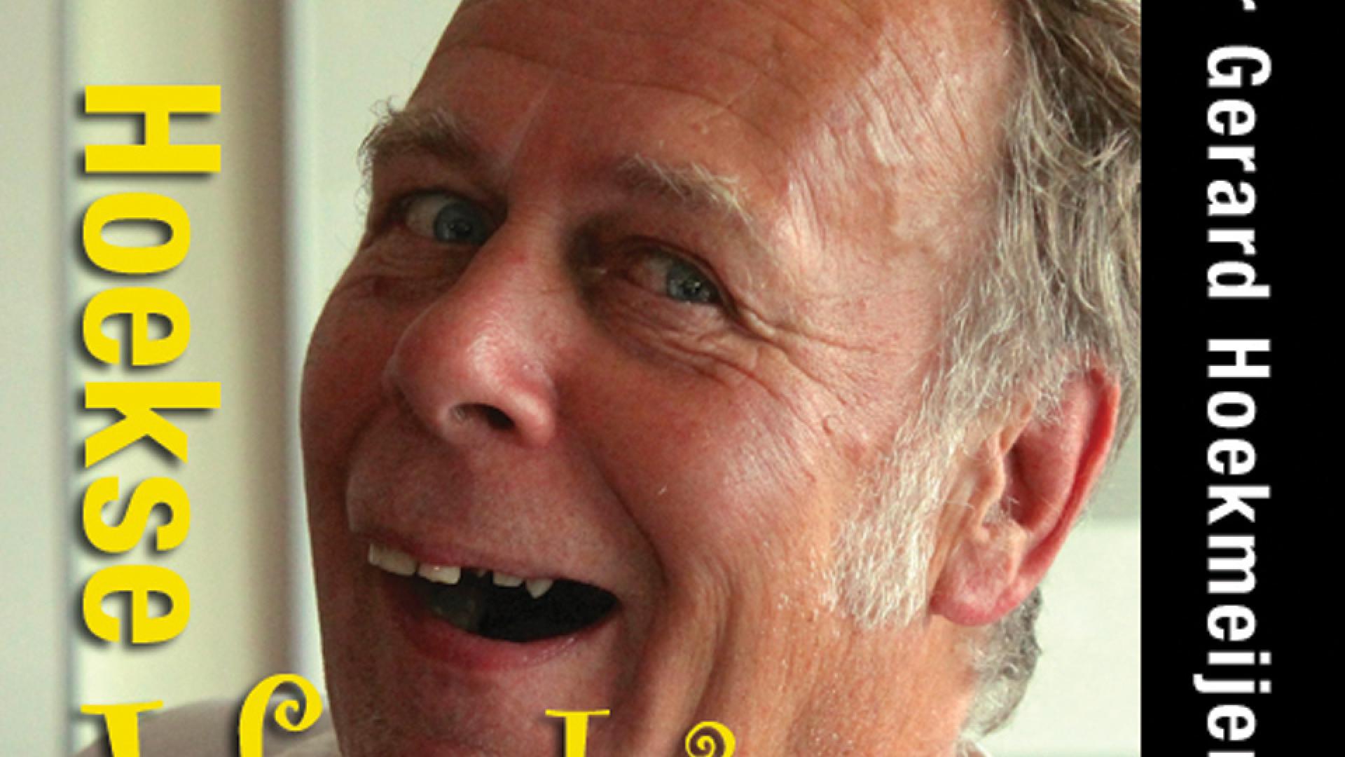 Hoekse Haakjes